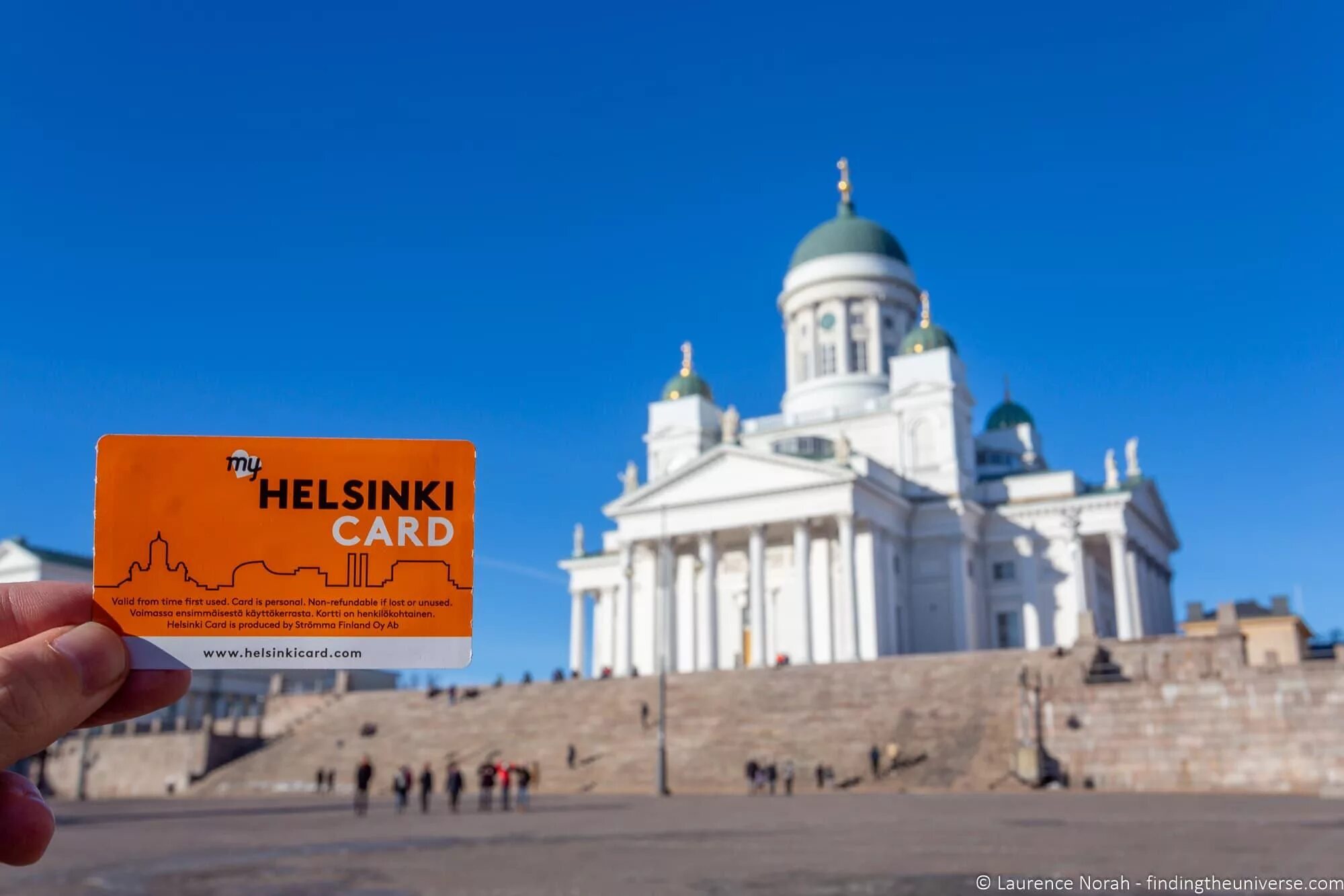 Хельсинки температура. Helsinki Card. Хельсинки общая информация для туриста. День Хельсинки. Helsinki Card City.