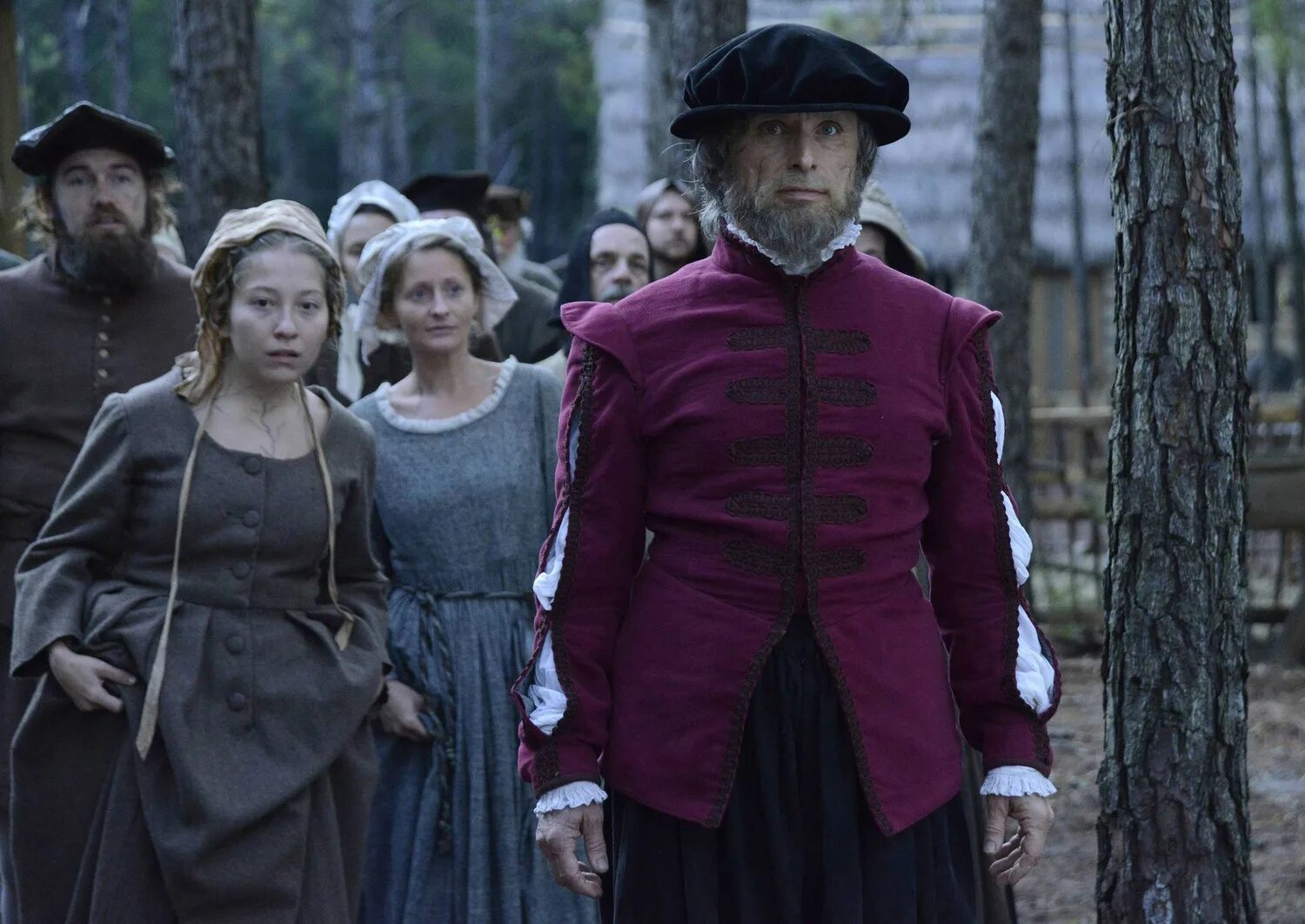 сонная лощина сериал. катя винтер сонная лощина гиф. том мисон 4 сезон сонная лощина. темная лощина сериал. мартин ландау сонная лощина.