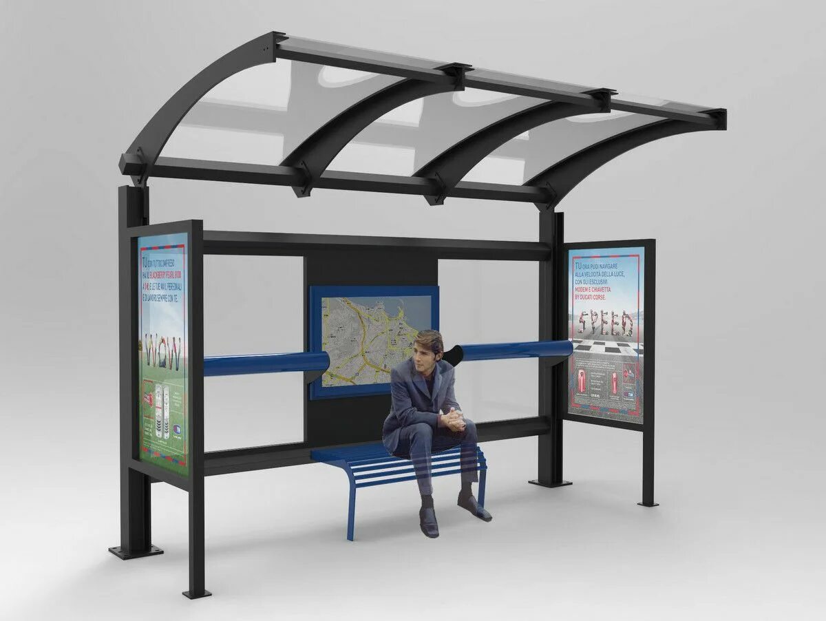 Fermata auto. Брендирование грузовых авто. Рекламные наклейки на авто. Bmw i3 design. Необычные остановки.