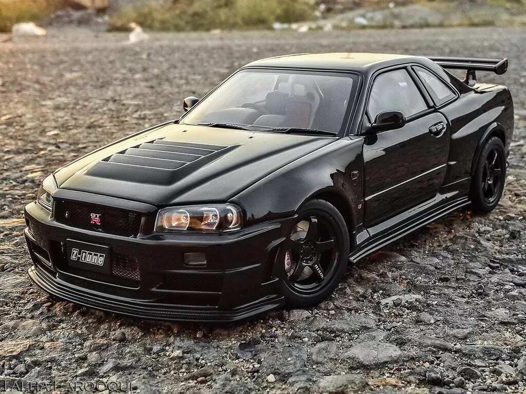 Z tune. Nissan Skyline GTR 34. Nissan Skyline GTR r34 Nismo z-Tune. Nissan Skyline GTR r34 z Tune. Nissan Skyline r34 gt-r z-Tune.