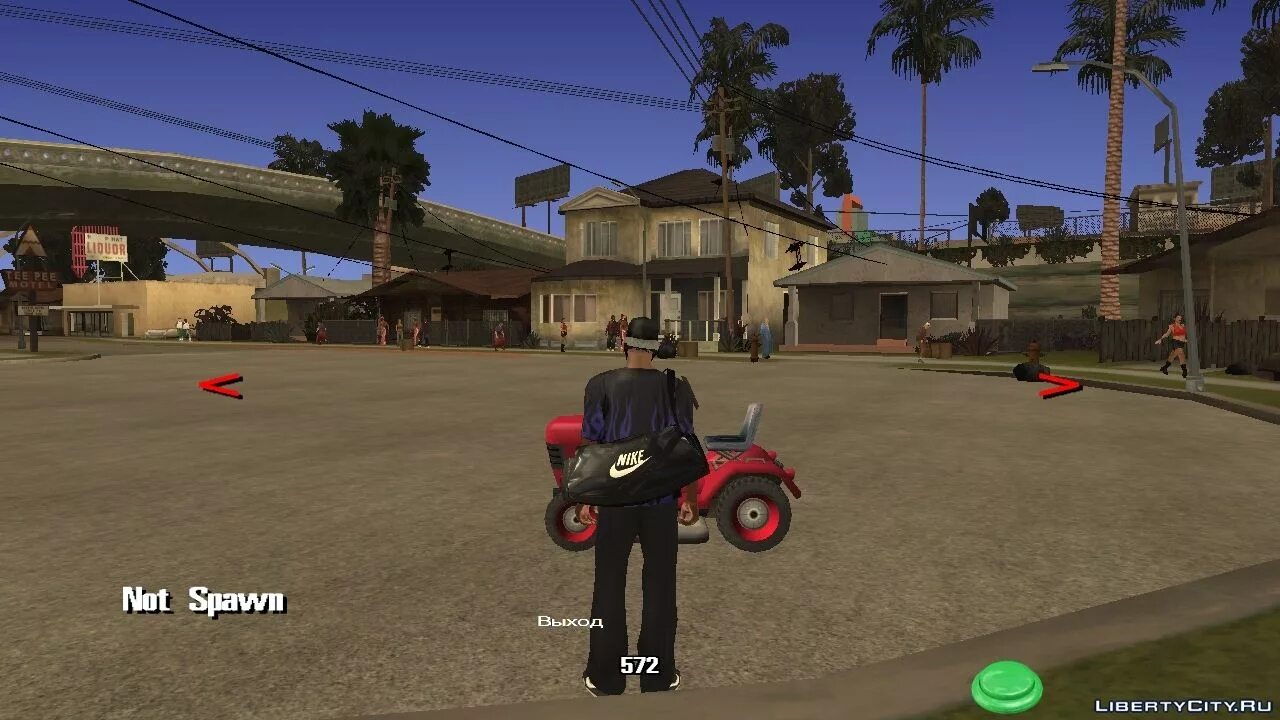 Гта сан моды спавн машин. GTA San Andreas cars Cheats. Спавн ГТА Сан андреас. Коды и моды для ГТА Сан андреас. Читы на ГТА Сан андреас картинг.