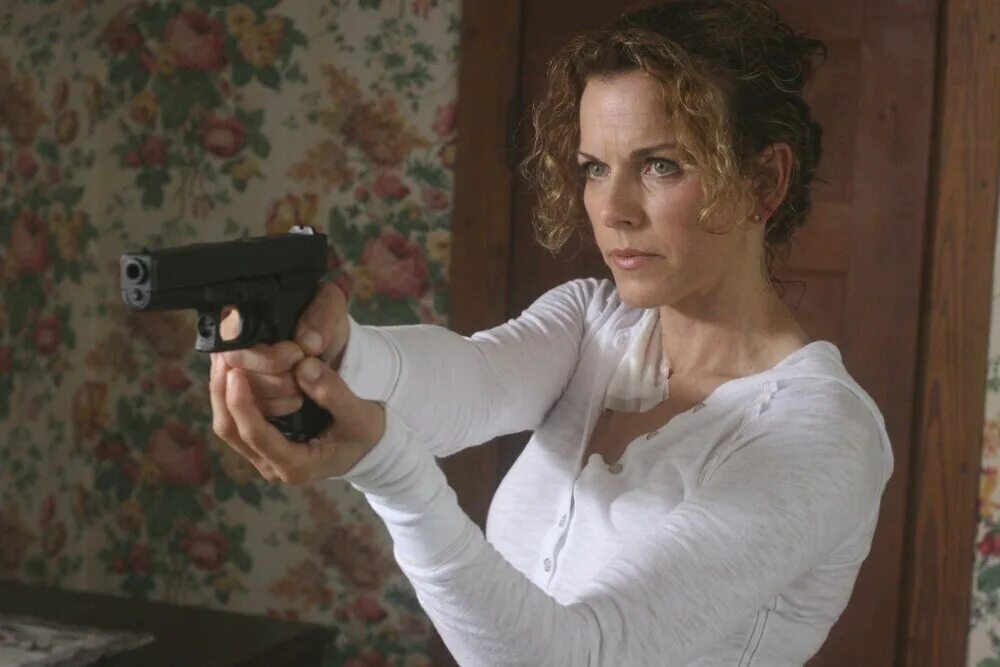 Широко шагая 3 правосудие в одиночку фильм 2007. 2007 широко шагая-2 фильм. Широко шагая джонсон. Фильм широко шагая 3. Широко шагающий 3.