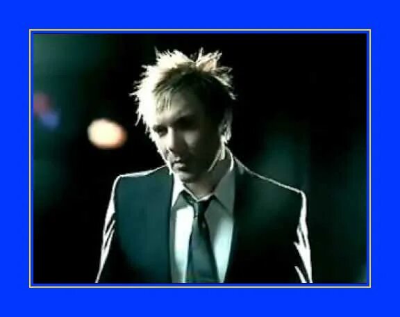 What s happened tomorrow. Duran duran what happens. what happens tomorrow. what happens tomorrow duran duran текст. duran duran what happens tomorrow перевод.