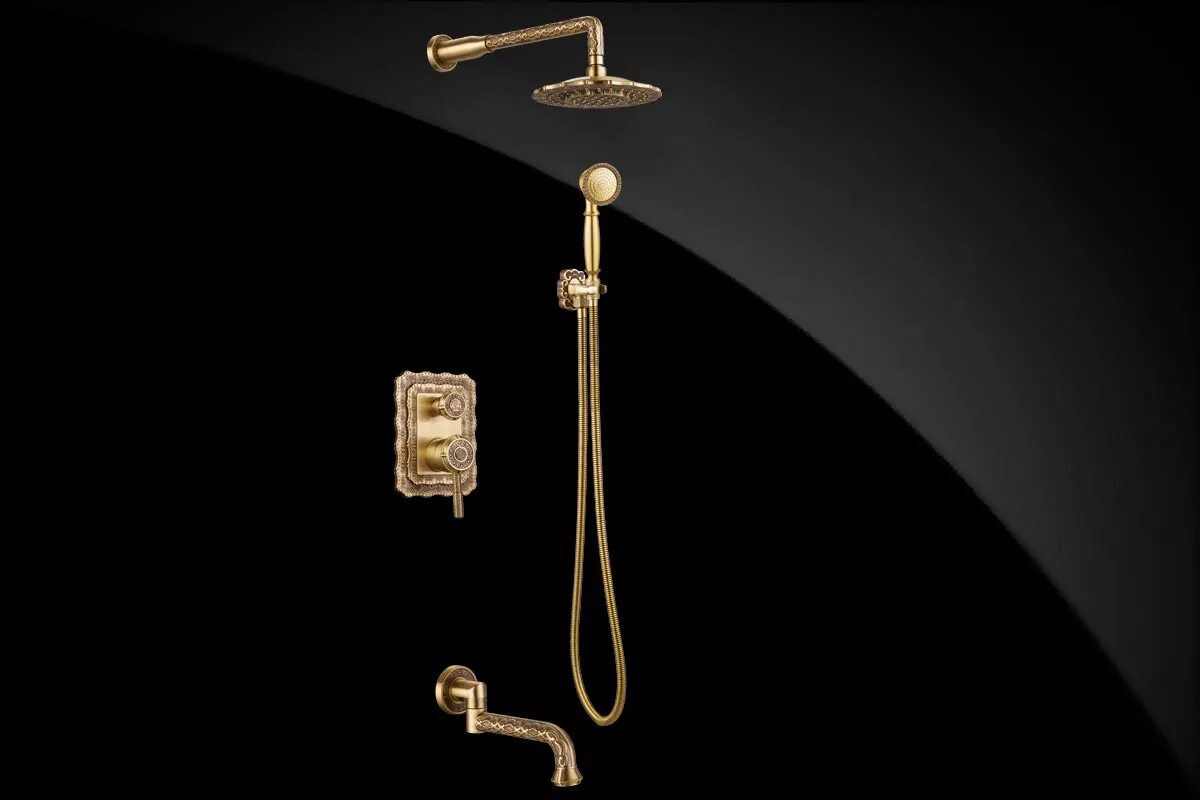 Gessi смесители gessi 316 gessi. Bronze de luxe scandi. Смеситель gessi 316 kitchen (бронза). Варяг «сканди pro» 20 стекло. Bronze de luxe scandi.