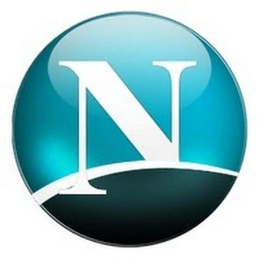 Netscape. Invest netscape. Invest netscape. Invest netscape. Нетскейп навигатор лого.