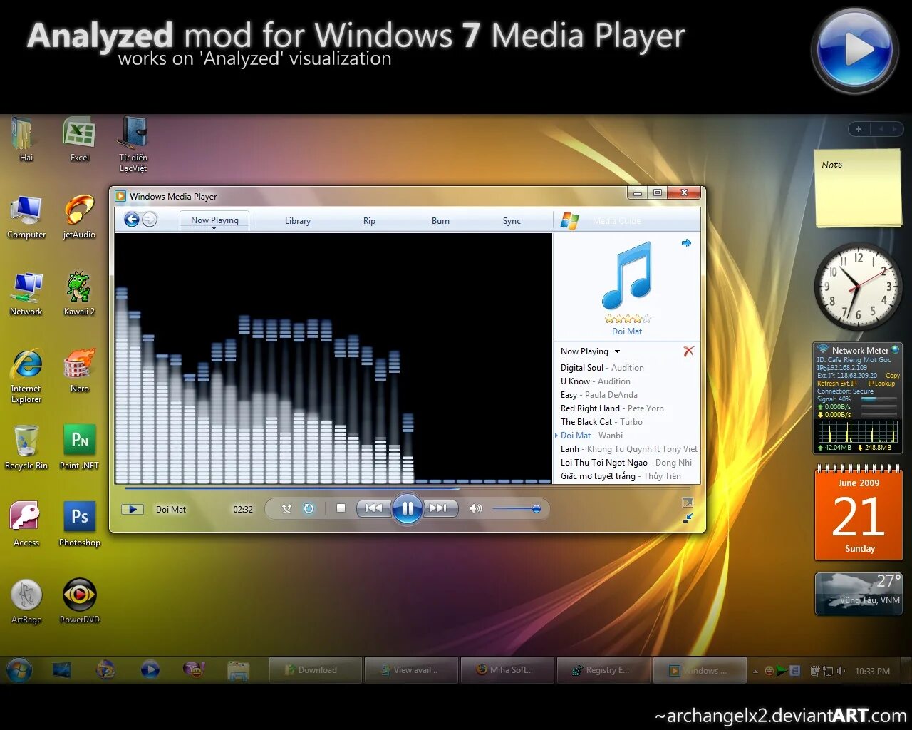 Player windows 7. Медиаплеер Windows 11. Проигрыватель Windows Media 11 Windows Vista. Проигрыватель Windows Media 7. Старый проигрыватель win.