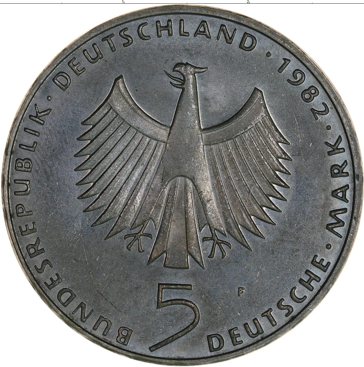 Германия 5 марок 1982. 5 марок 1974f фрг. Монеты фрг 5. 5 марок фрг. 5 марок фрг.