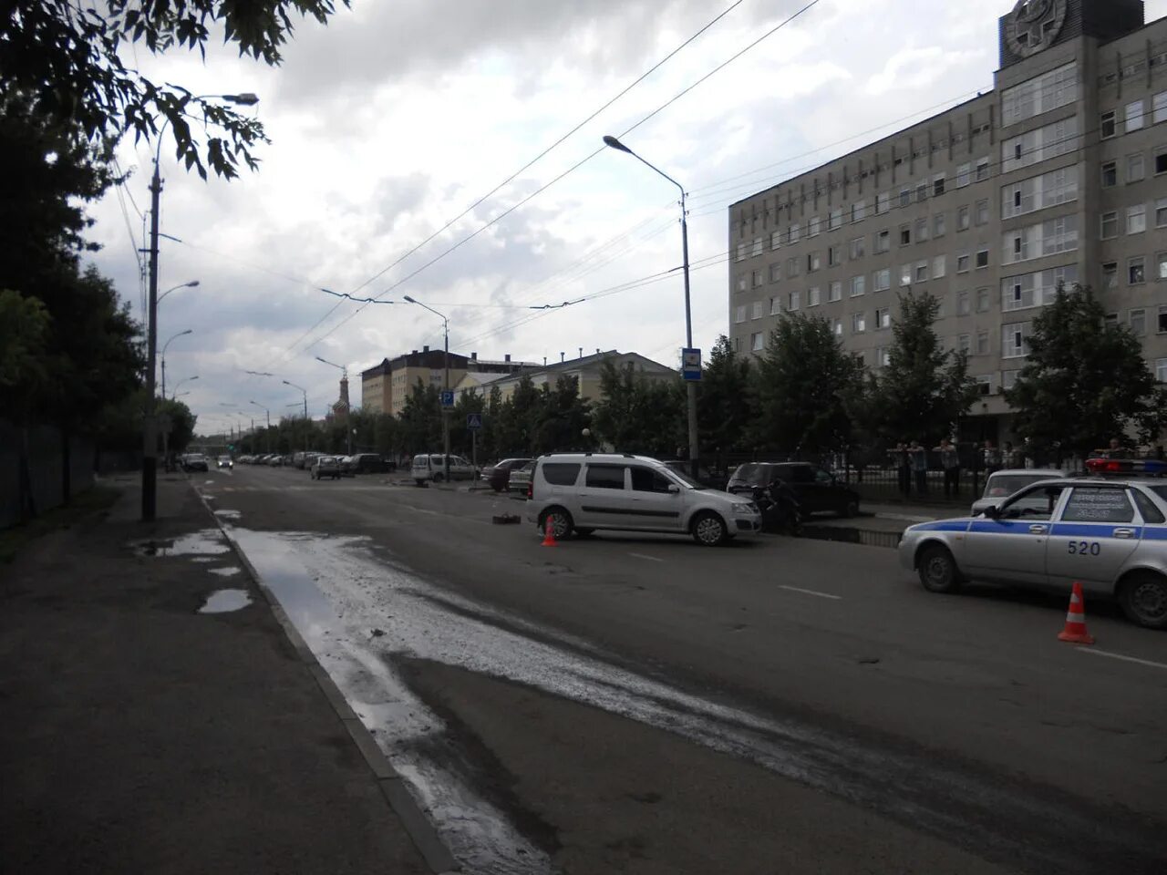 Тамбов ул московская 2. Г.тамбов, ул. московская 2. тамбов ул московская 29.