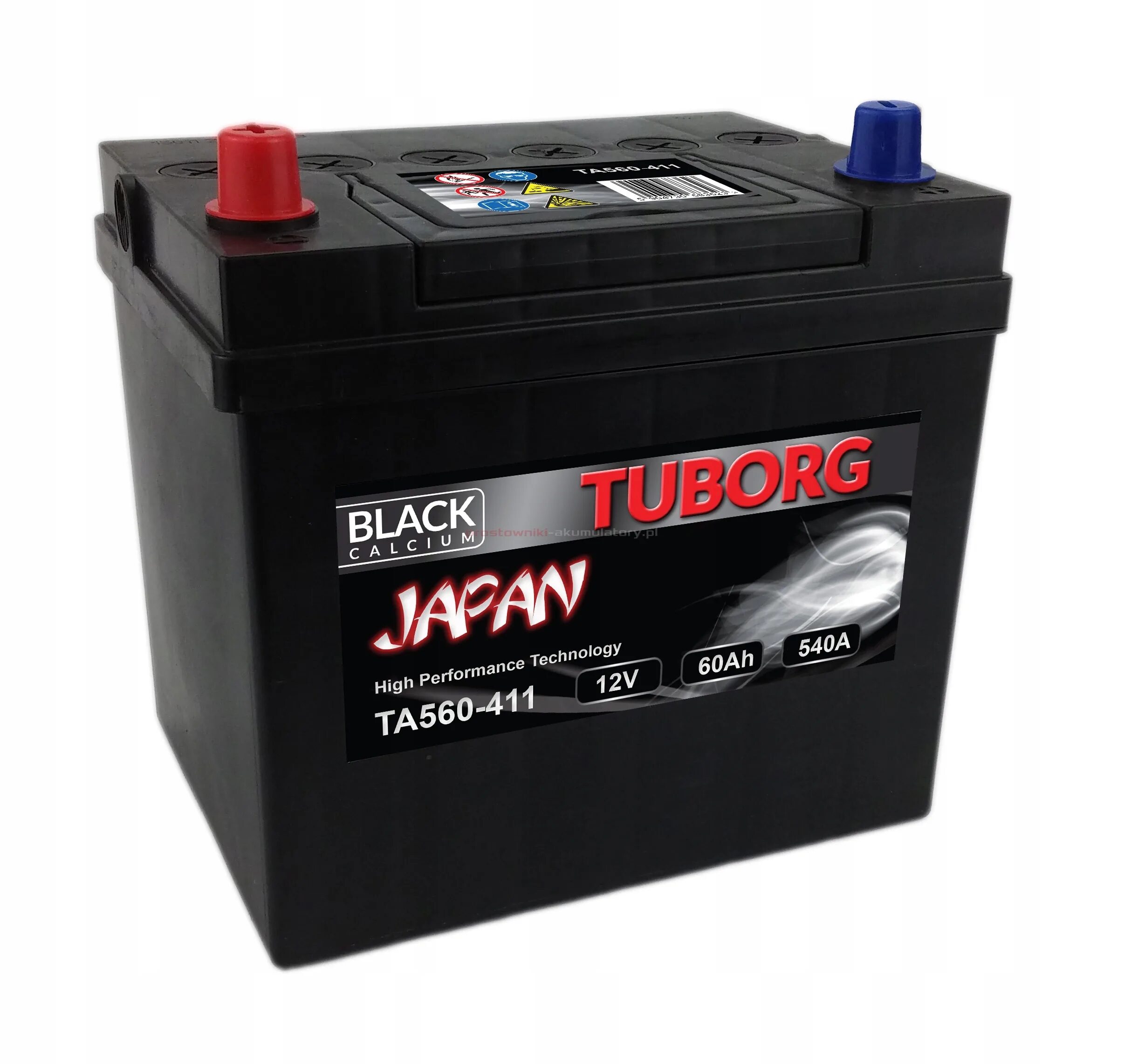 12v 60ah 540a. Black Horse 60ah 540a. Аккумулятор для 540. Аккумулятор туборг 60 Ач вес. Автомобильный аккумулятор туборг Golden 70 Ач.