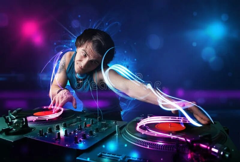 Диджей эффект. Диджей бобо дрифт. Dj younger. Dj younger. Dj younger.