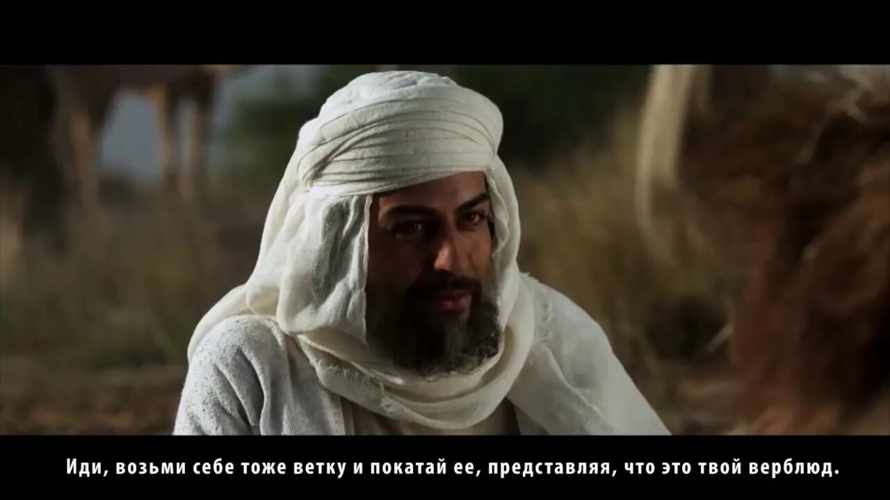 Кун муслиман нашид. Кун муслиман нашид. Аватар мусульманин. Мусульманский парни с бородой и хиджаб. Сулейман ахаршаев.