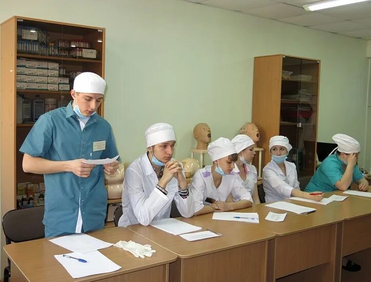 Сайт купинского медицинского. Медколледж Архангельск. Архангельское медицинское училище. Арханг мед колледж.