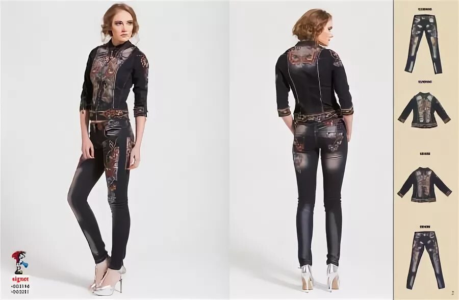 Турецкие фирмы женской одежды. Ciocco костюмы турция. Фабричные турецкие вещи. Майки женские садовод. Платье дольче габбана для симс 4.