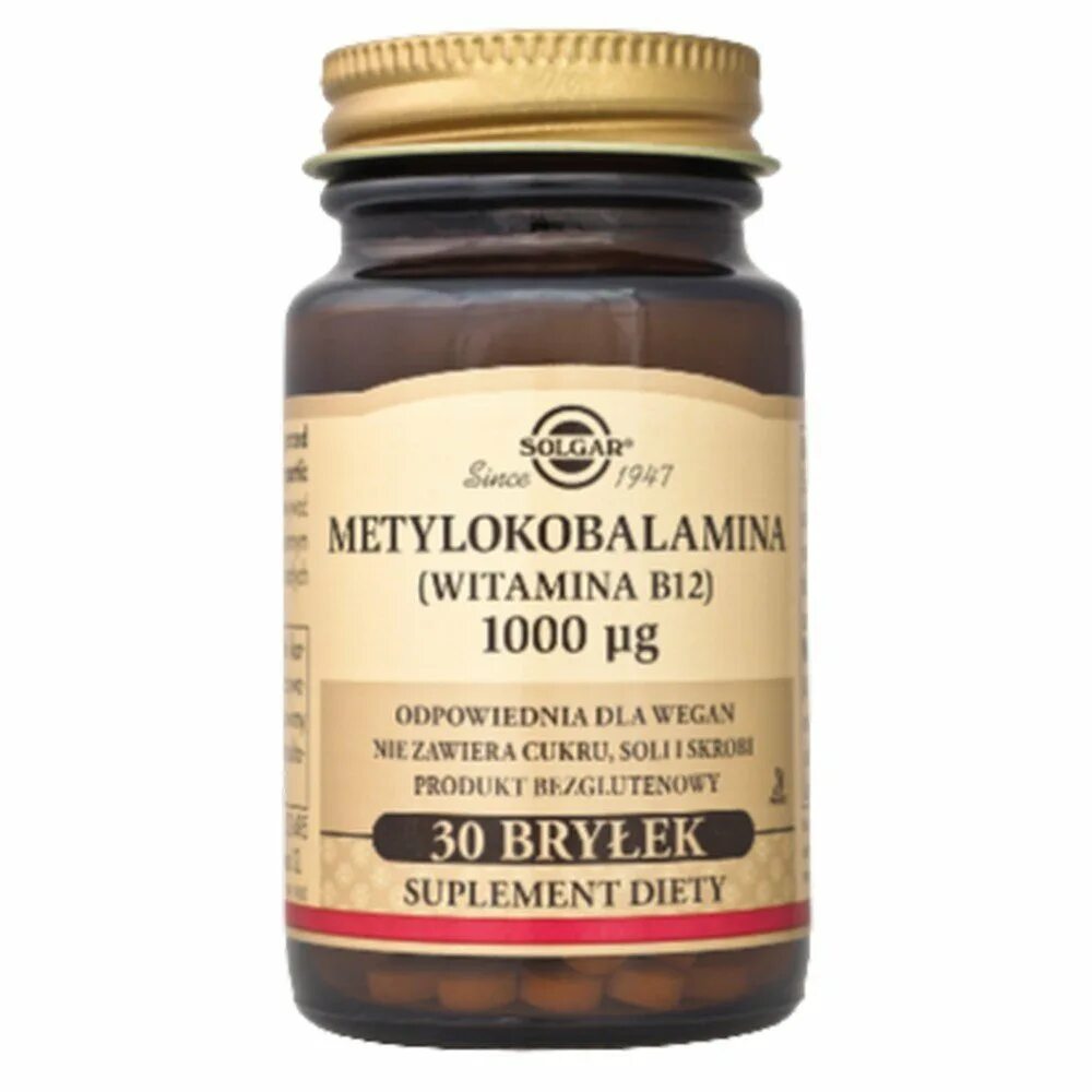 Метилкобаламин 1000 мкг. Метилкобаламин Солгар 1000. Метилкобаламин витамин в12. Метилкобаламин b12 1000 мкг. Солгар b12.