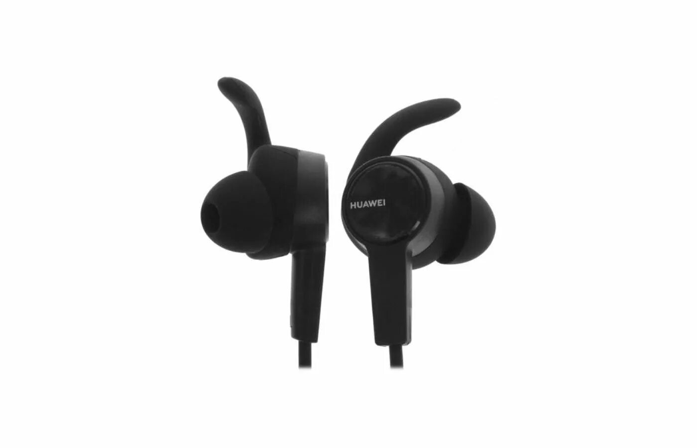 Huawei sport lite. Huawei am61 Sport Lite. Huawei Sport Headphones Lite. Наушники Huawei am13 черные. Huawei Sport Bluetooth Headphones Lite.