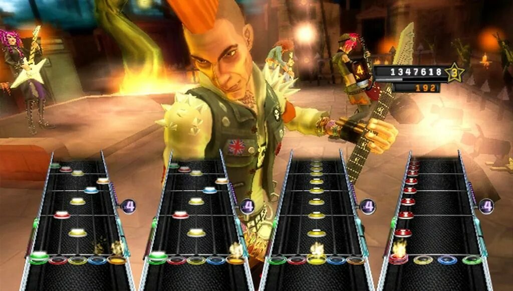 Guitar Hero Nintendo Wii. Гитар Хиро 5. РПГ Guitar Hero. Гитара для гитар Хиро.