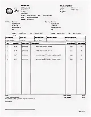 Note на русском