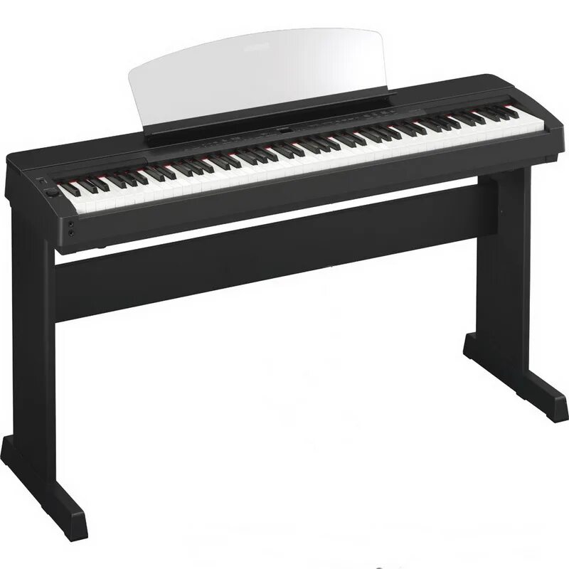 стенвей. пьяно по-итальянски. Handel - suite no. илона вебер фортепиано. ренцо пиано архитектор проекты.