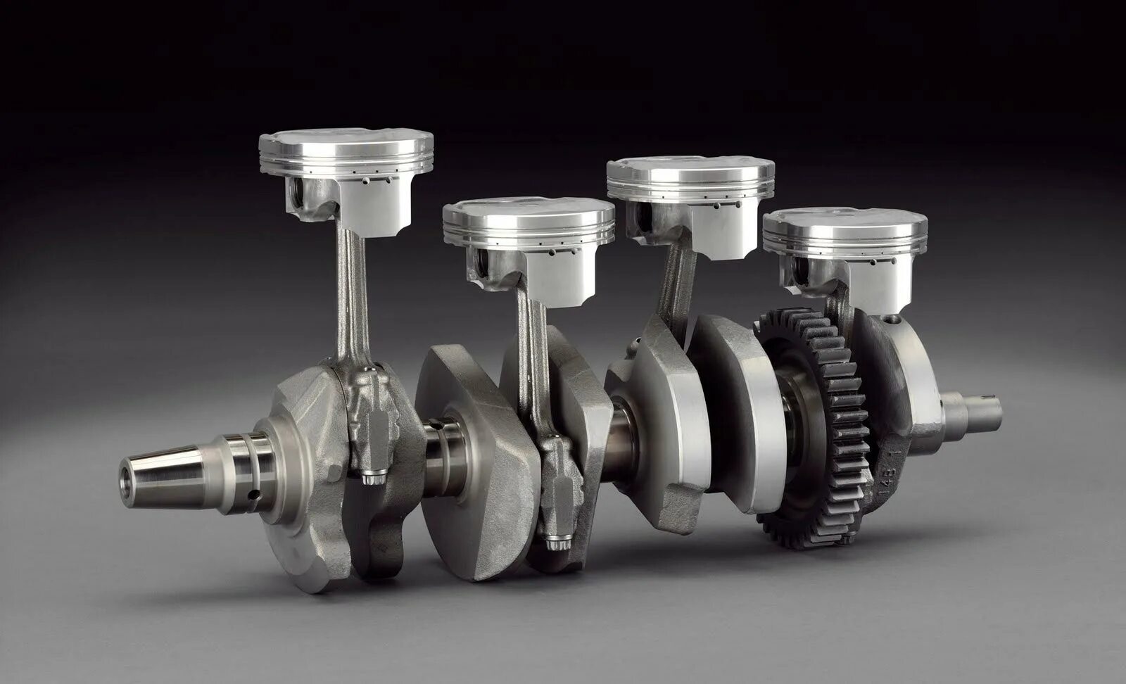 Коленчатый вал v6. Поршни субару. Коленвал поршневая. Engine piston. Коленвал поршневая.