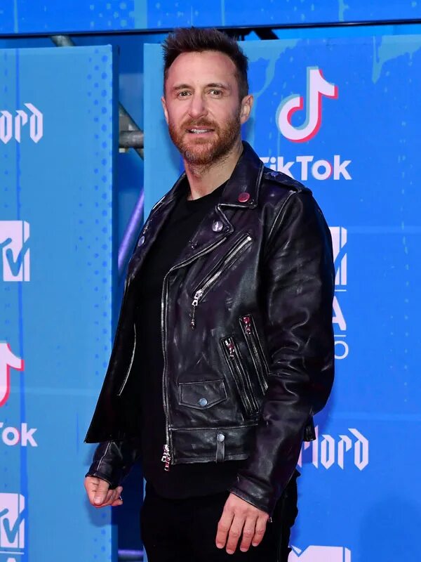 Давид гетта 2023. Эминем 2023. Дэвид гетта 2023. Дэвид гетта 2023. Дэвид гетта сейчас 2020.