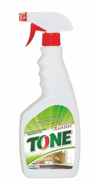 Средство для стирки пуха. Gear aid. Down cleaner. Универсальное средство клинер. Grass нейтрализатор запахов.