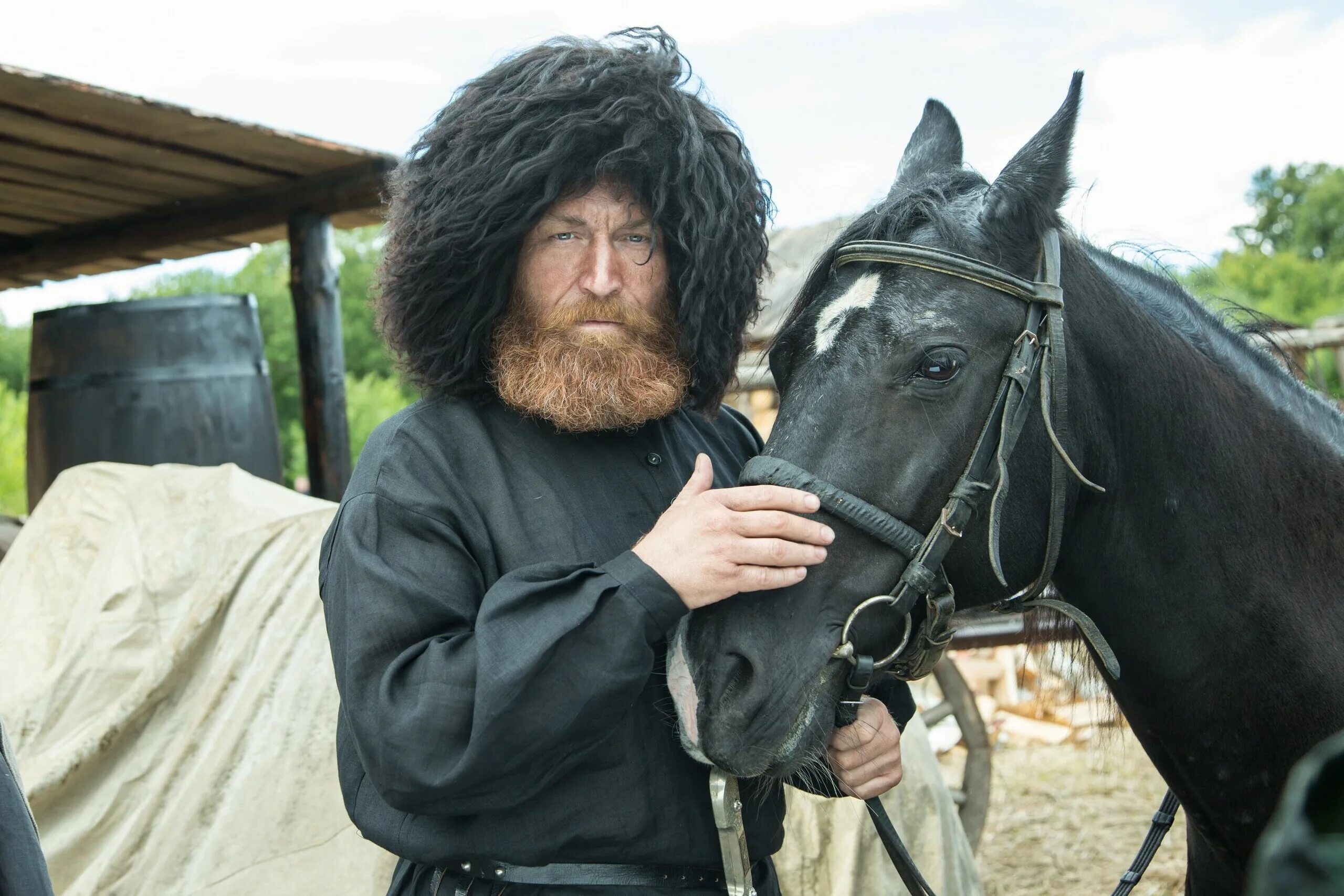 Угрюм-река сериал 2021. Юлия пересильд кадры угрюм река. Угрюм-река сериал 2021. Прохор громов угрюм река 2021. Угрюм-река сериал 2021.