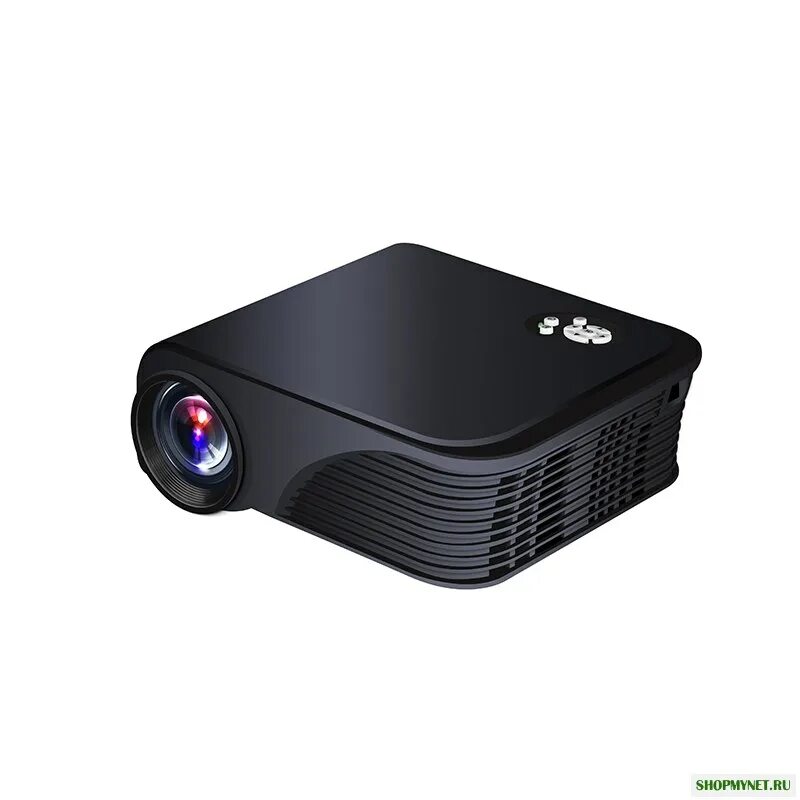 Мини проектор m8g towond. Проектор q5w. Full hd проектор everycom r15. Проектор q5w. Проектор benq ms527.