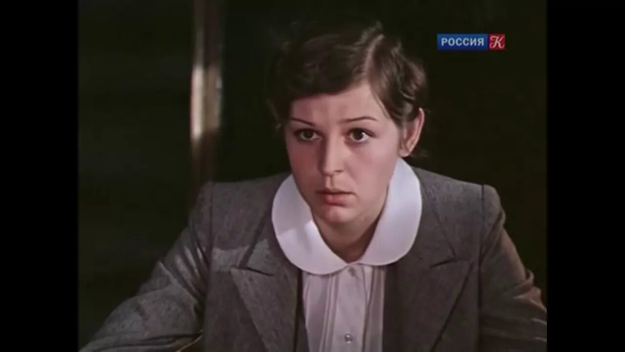 Уроки французского экранизация 1978. Уроки французского 1978 год