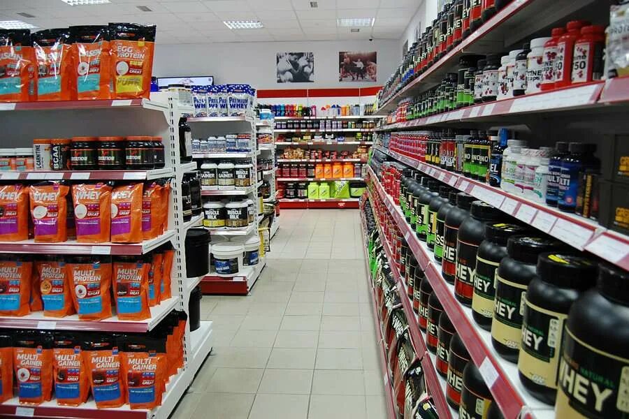 Спортивные магазины вологда. Тц спортпит. Тц спортпит. Фофуд спортивное питание. Fit health магазин спортивного питания.