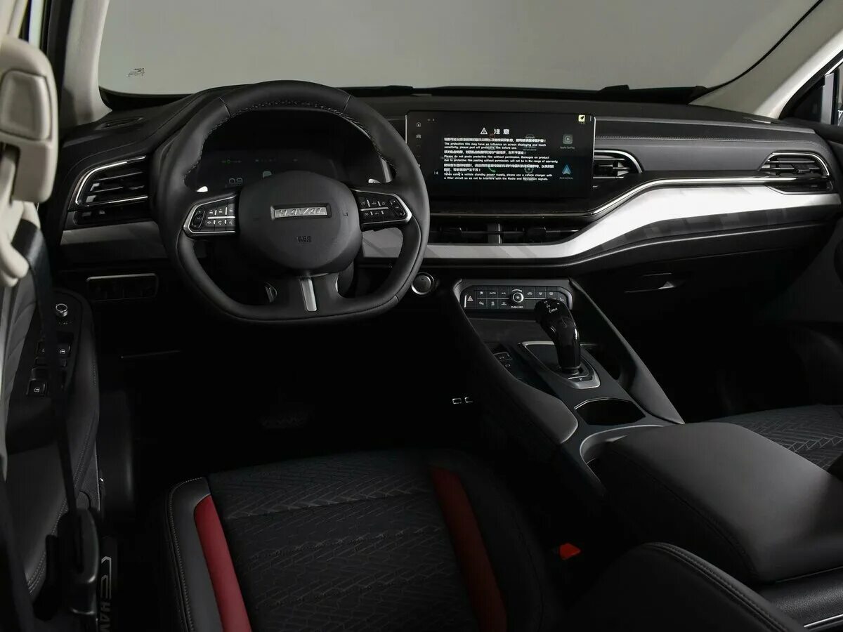 Хавал 7х 2025. Хавал 7х 2025