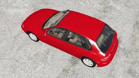 Error code 0x5000003 beamng drive