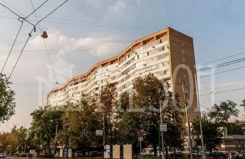 Новокузнецкая 13 москва фото