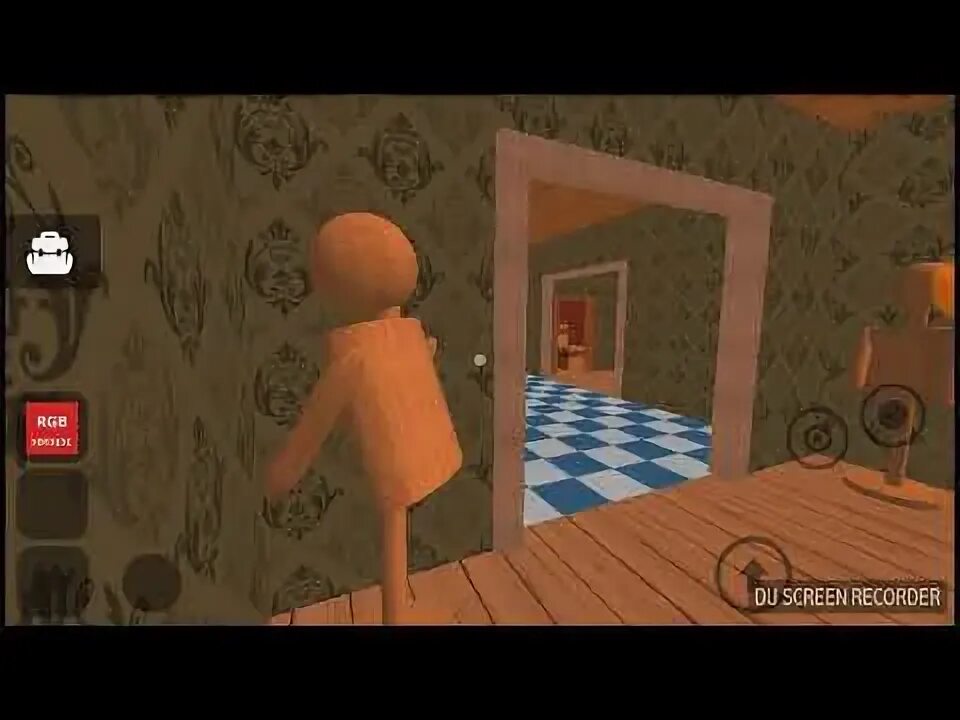 8. Мод на angry neighbor от outwitt. Взломанная игра злая соседка. Angry neighbor 2. Angry neighbor 1.