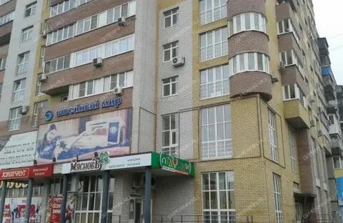 Мфц краснодонцев 1
