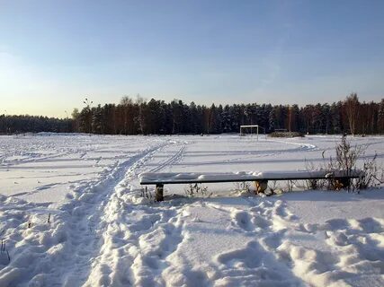 Погода в черноголовке на неделю
