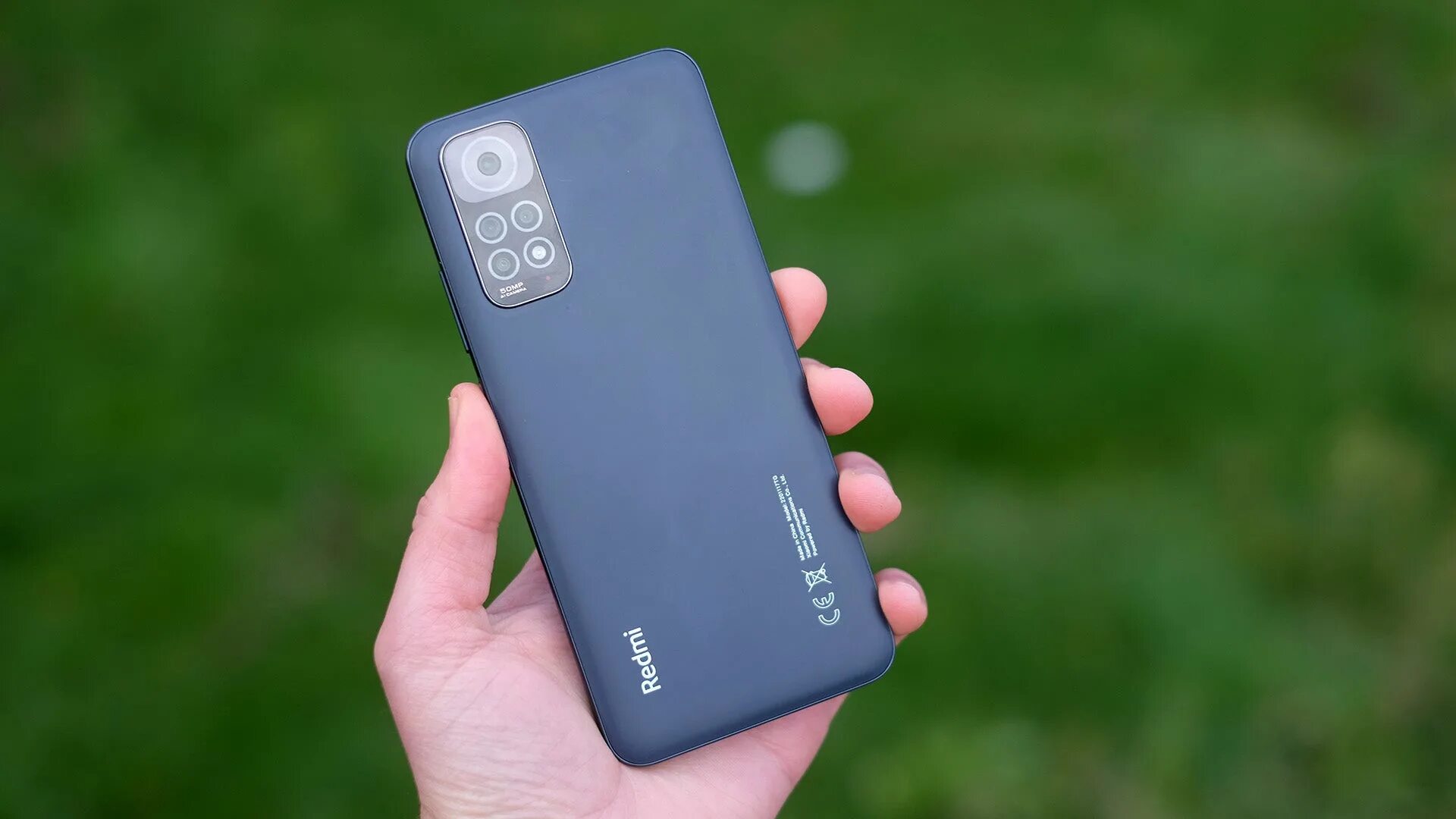 Смартфон xiaomi redmi note 11 graphite gray. Xiaomi redmi note 11. redmi note 11 pro 5g. redmi note 12 pro. redmi note 11 pro plus 5g.