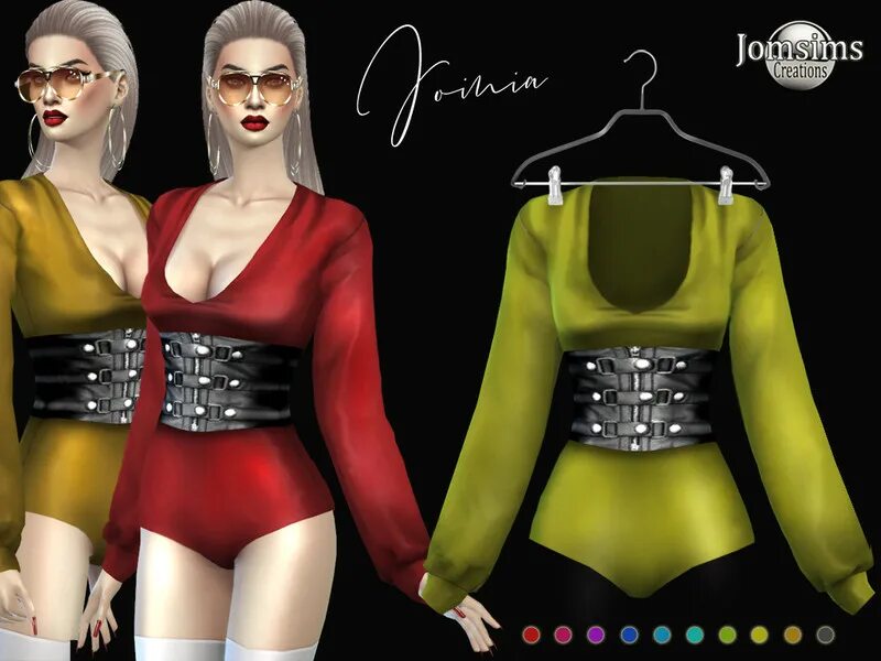 Sims 4 body mods. Боди симс 4. симс 4 корсет. sims 4 bodysuit. sims 4 leather bodysuit.