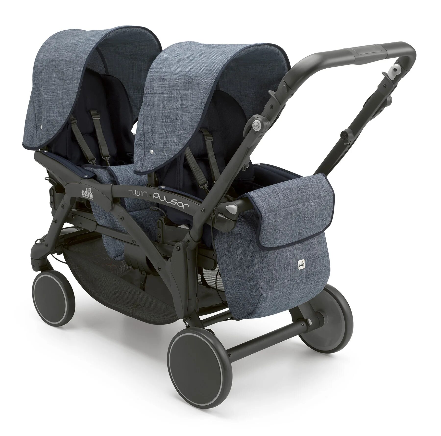 Бугабу коляска 2в1. Прогулочная коляска cam twin pulsar. Прогулочная коляска joie aire twin. Коляска для двойни twin. Коляска для двойни twin.