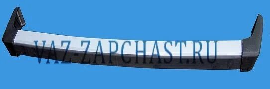 Бампер задний нива 2013 года. Бампер передний нива 21214. 2121-2803010-10 бампер передний. Бампер ваз-2121,21213 передний крашеный в сборе без кронштейнов. Бампер задний 2121.