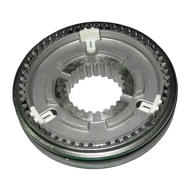 Кольцо синхронизатора 3-4 передачи газель некст. С синхронизатор 1-2 передачи газель 3302. Муфта 5 передачи газель некст. Кольцо синхронизатора 3-4 передачи газель некст. Rd00308121 кольцо блокирующее синхронизатора газель.