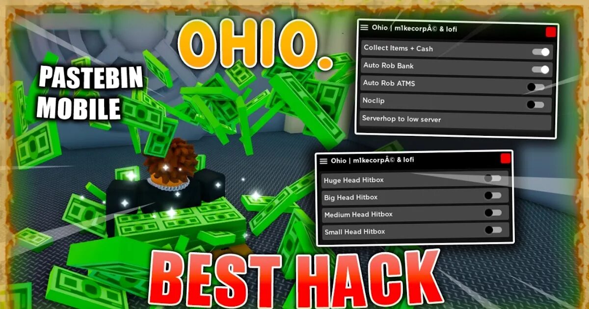 Коды огайо роблокс. Ohio Roblox. Огайо РОБЛОКС. Карта Огайо РОБЛОКС. Roblox Ohio коды.