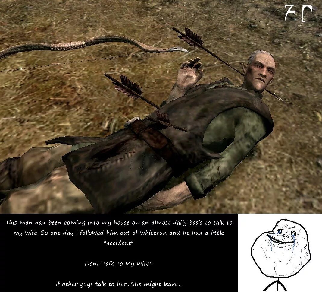 фендал арт. Come up with фразовый глагол. профессор дэвид бенатар. фразовые глаголы в английском get in. Come into фразовый глагол.