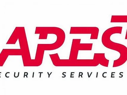 Ares company