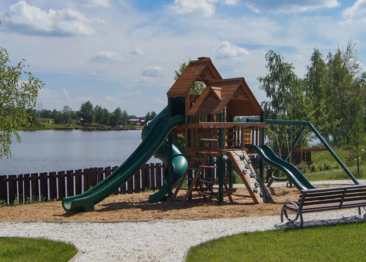 черноголовка пляж. черноголовка пруд. озеро южное черноголовка. озеро южное черноголовка. озеро черноголовка московская область.