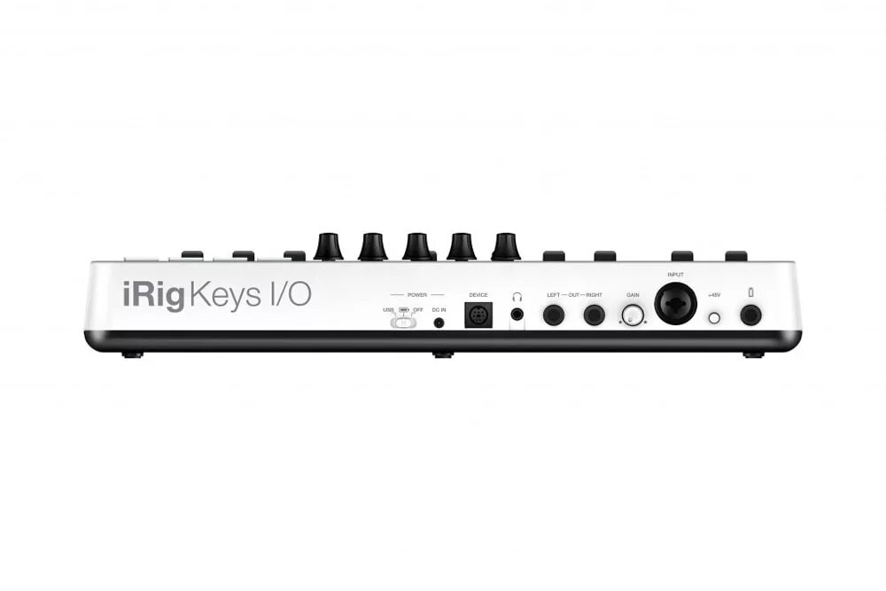 Irig keys. Ik multimedia irig keys. ik multimedia - reverb 2000 th. ik multimedia irig keys i/o 25. ik multimedia - reverb.