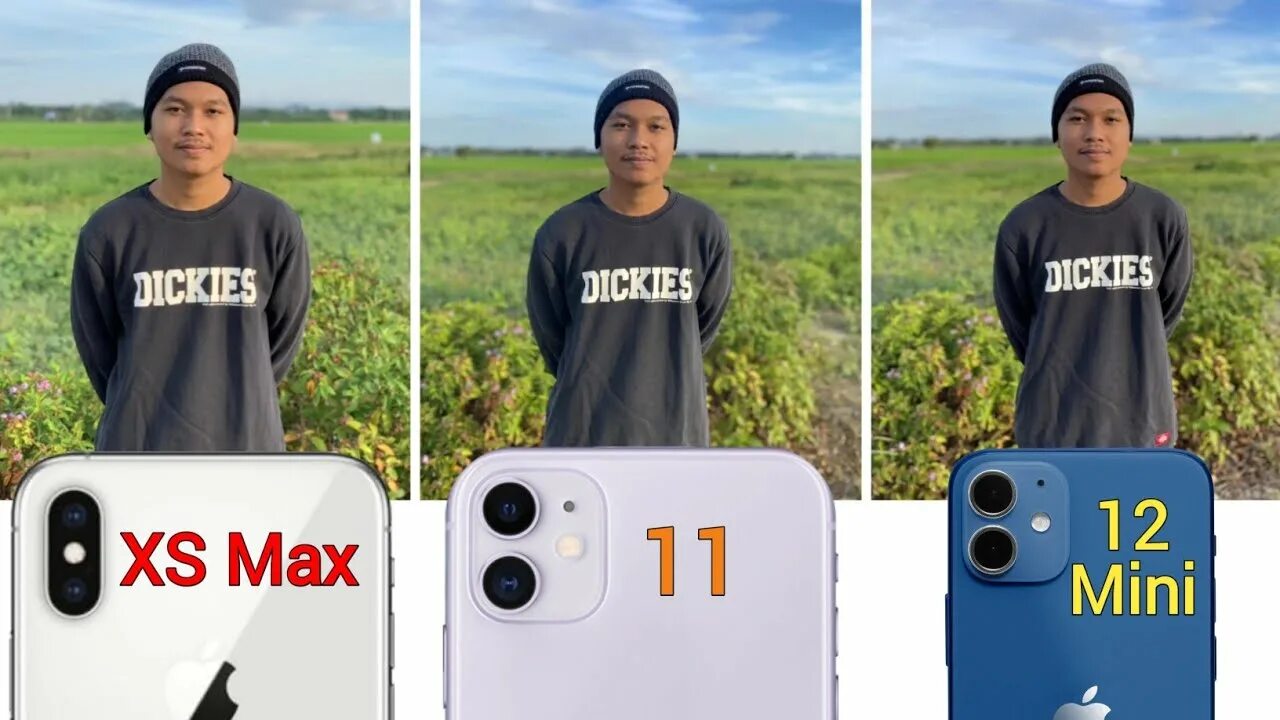 Iphone 12 Mini vs XR. Iphone 11 vs XS Max. Камера iphone XR vs XS Max. Айфон XS Max vs 12. Камера 12 и 12 про сравнение