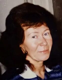 Lyudmila alekseevna сайт okigo