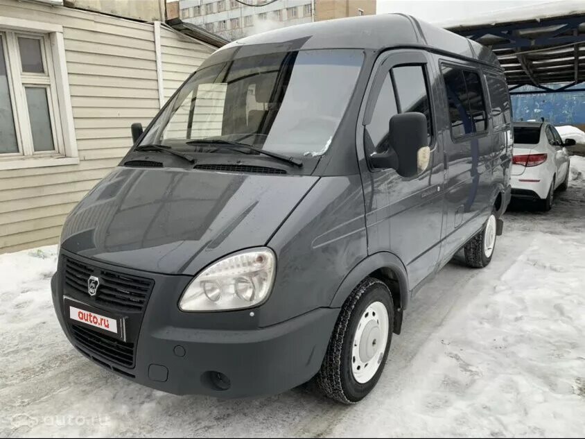 Газ-2752-6750 соболь. Газель соболь 4 на 4. Газ 2752 грузовой фургон цельнометаллический. Газель соболь 2022. Газ соболь 2752 фургон.