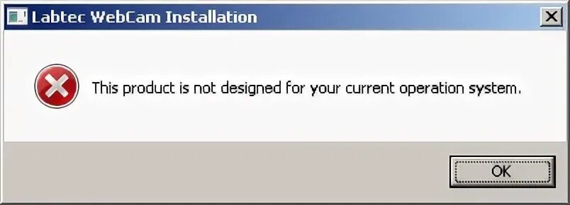 An error has occurred while loading. Object reference not Set to an instance of an object. Fatal Error has occurred. Ошибка в 7 Days to die object reference not Set to an instance of an object. Ошибка ASUSSETUP.