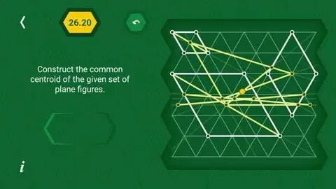 26 8 14